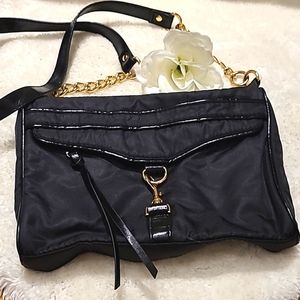 Banana Republic crossbody